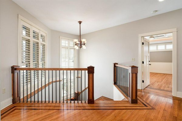 5140 Grandview Pl. W